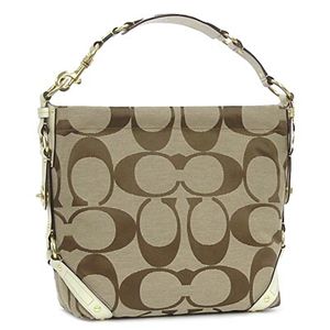 COACH(コーチ) 10620 BKHAG SH WT COACH(コーチ) 10620 BKHAG SH WT