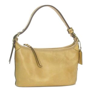 COACH(コーチ) 11429 B4/K9 SH BE COACH(コーチ) 11429 B4/K9 SH BE