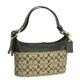 COACH（コーチ） 11444 BKHKL SH BK/BE