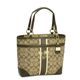 COACH（コーチ） 12352 BKHMA トート DB