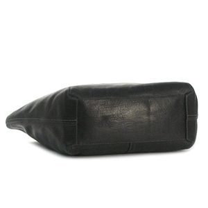 COACH（コーチ） 12415 B4/KL トート BK
