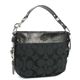 COACH�i�R�[�`�j 12657 SLCBK SH BK