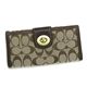 COACH（コーチ） 41173 BKHMA ナガサツ DB