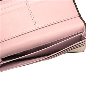 COACH�i�R�[�`�j 41173 BURBERRY(�o�[�o���[) MA �i�K�T�c BR