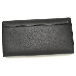 COACH(コーチ) 41265 B4/BK ナガサツ BK