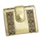 COACH�i�R�[�`�j 41486 BKHBZ W�z�b�N BRONZ