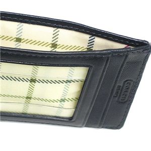 COACH（コーチ） 41726 BDENV コゼニイレ NV