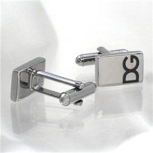 Dolce&Gabbana (h`FKbo[i) BJ0371 JtX SI