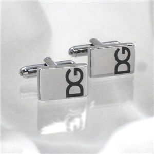 Dolce&Gabbana (h`FKbo[i) BJ0371 JtX SI