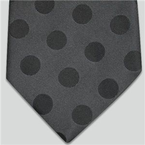 Dolce&Gabbana (ドルチェ&ガッバーナ) ネクタイ GOJB2 S8031 Dolce&Gabbana (ドルチェ&ガッバーナ) ネクタイ GOJB2 S8031