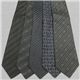 yF܂zDolce&Gabbana (h`FKbo[i) lN^C S72i1{j