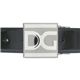 Dolce&Gabbana (h`FKbo[i) xg BC2346 35/85c BK