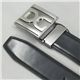 Dolce&Gabbana (h`FKbo[i) xg BC2346 35/95c BK