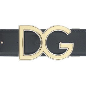 Dolce&Gabbana (h`FKbo[i) xg BC2357 35/85c BK@̏ڍׂ݂