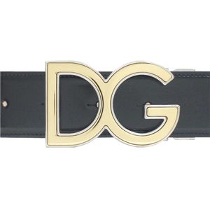 D&G xg BC2357 35/85c BK