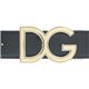 Dolce&Gabbana (h`FKbo[i) xg BC2357 35/85c BK