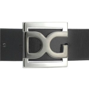 D&G xg BC2373 85c BK