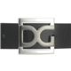 Dolce&Gabbana (h`FKbo[i) xg BC2373 90c BK
