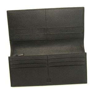 dunhill(ダンヒル) L2F110Z D-EIGHT GY ナガサツ ファスGY