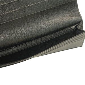 dunhill(ダンヒル) L2F110Z D-EIGHT GY ナガサツ ファスGY