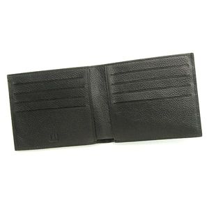 dunhill(ダンヒル) L2F130Z D-EIGHT GY 2ツオリカ GY