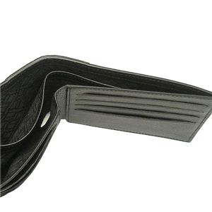 dunhill(ダンヒル) L2F130Z D-EIGHT GY 2ツオリカ GY