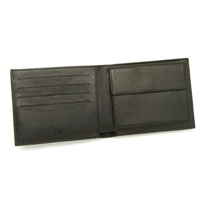 dunhill(ダンヒル) L2F132Z D-EIGHT GY 2ツオリコ GY