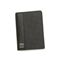 dunhill(�_���q��) L2F147Z D-EIGHT GY �J�[�h�P�[�X GY