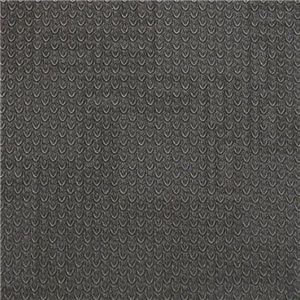 dunhill(ダンヒル) L2F150Z D-EIGHT GY キーケース GY