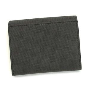 dunhill(ダンヒル) L2F180Z D-EIGHT GY コゼニイレ GY