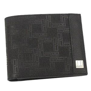 dunhill(ダンヒル) OG3020A d-eight black 2ツオリカ BK dunhill(ダンヒル) OG3020A d-eight black 2ツオリカ BK
