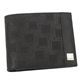 dunhill(�_���q��) OG3020A d-eight black 2�c�I���J BK