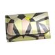 Emilio Pucci�i�G�~���I�v�b�`�j 87SJ06 87025 020 �L�[�P�[�X OR