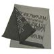 EMPORIO ARMANI (�G���|���I��A���}�[�j) �}�t���[ 8W 629 GY 00041