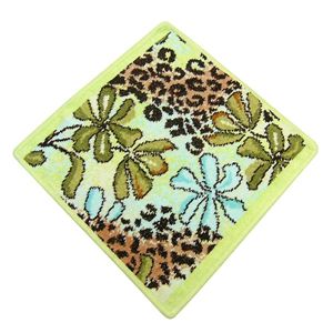 Feiler (フェイラー) ウォッシュクロス30X30 KENIA 191 Feiler (フェイラー) ウォッシュクロス30X30 KENIA 191