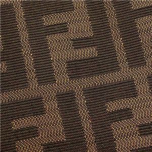 FENDI（フェンディ） 8AP079-JWU-FOQT2 キーケース DB