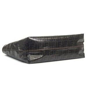 FENDI（フェンディ） 8BH126 WTE トート YL