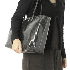 FENDI（フェンディ） 8BH126 WTE トート YL