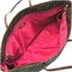 FENDI(フェンディ) 8BH185 UZD F0GKN トート CHERRY