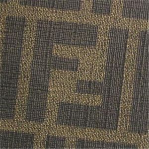 FENDI（フェンディ） 8BH185 UZD F0GKN トート CHERRY