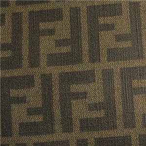 FENDI（フェンディ） 8BH185 UZD F0GKP トート PK