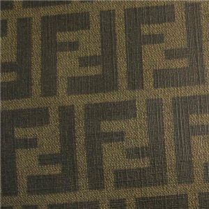 FENDI（フェンディ） 8BH185 UZD FOGK トート YL