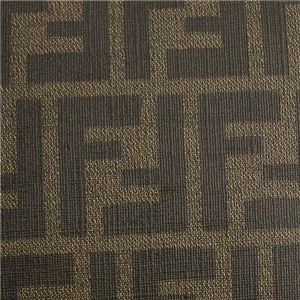 FENDI（フェンディ） 8BH198 UZD F0GKP トート PK