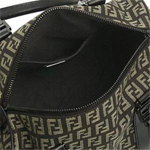 FENDI（フェンディ） 8BL068-JQ4-F0WQ4 BT BE/DB