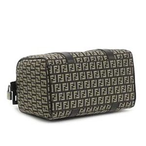 FENDI（フェンディ） 8BL068-JQ4-F0WQ4 BT BE/DB