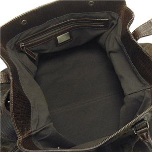 FENDI（フェンディ） 8BN158-XM1-F0DVG トート DB