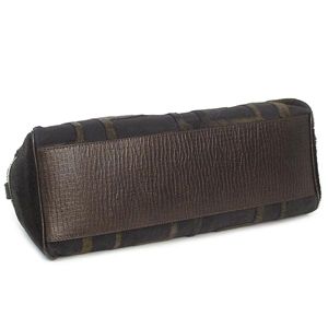 FENDI（フェンディ） 8BN158-XM1-F0DVG トート DB