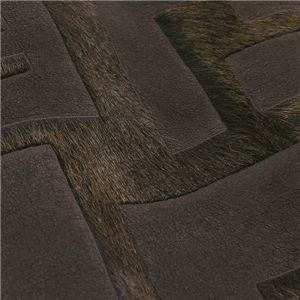 FENDI（フェンディ） 8BN158-XM1-F0DVG トート DB