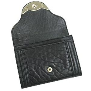 FENDI（フェンディ） 8M0207-RQ1-FOWN1 3ツオリコ BK