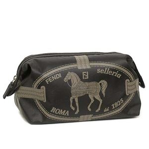 FENDI(フェンディ) 8N0053-UZ8-FOAQT セカンド BR
